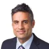Bobby Singh Sandhu