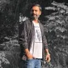 Gaurav Bhuva