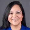 Maria Gonzalez