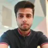 Muhammad Saad Habib