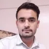 Hameed Ullah