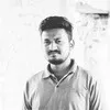 Darpan patel