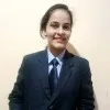 Bhakti Chavan
