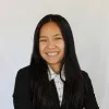 Jennifer Dao