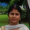 Lakshmi Karthikeyan