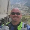Michael Capritta
