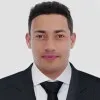 Daniel Mora