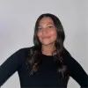 Taliah Szlaifer