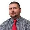 Richard Pieniakowski