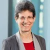 Shirley Shmerling