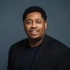 Deon Cooper