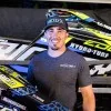 Mark Gomez