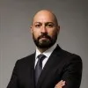 Alfonso Loera