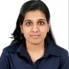 Gopika Gopakumar