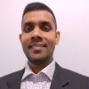 Thushara Senaratna