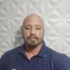Fernando Nascimento