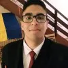 Maicon Menezes Cavalcante
