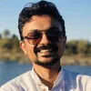 Manoj Gediya