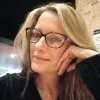 Traci Tamme