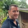 Gary Ryan