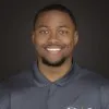 Randen Hilliard