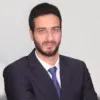 Anthony Chahwan