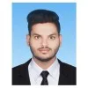 Hrushikesh Jagtap