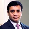 Suvojit Chakraborty
