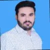 Muhammad khawar Shahzad