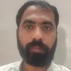 sagar more