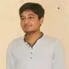 Durga prasad