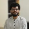 Vyas Gundala