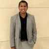 Neeraj Chilakalapudi