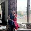 Suchitra Daimari
