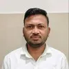 Kailash Gadari