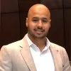 Amir Khaled