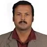 RBALAJI DPE