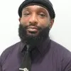 Taj