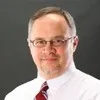 Gary Black