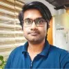 Abhinav Singh