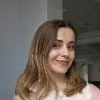 Hayat Durgut