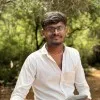 Ramesh Kumar