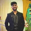 Harinath Sridharan