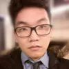 Jason Luong
