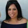 Sandra Nevarez