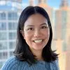 Genevieve Chow
