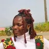 Jessica Samuel