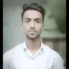 Sujit kumar