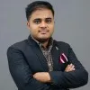 Golam Nasser