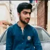 Muhammad imran